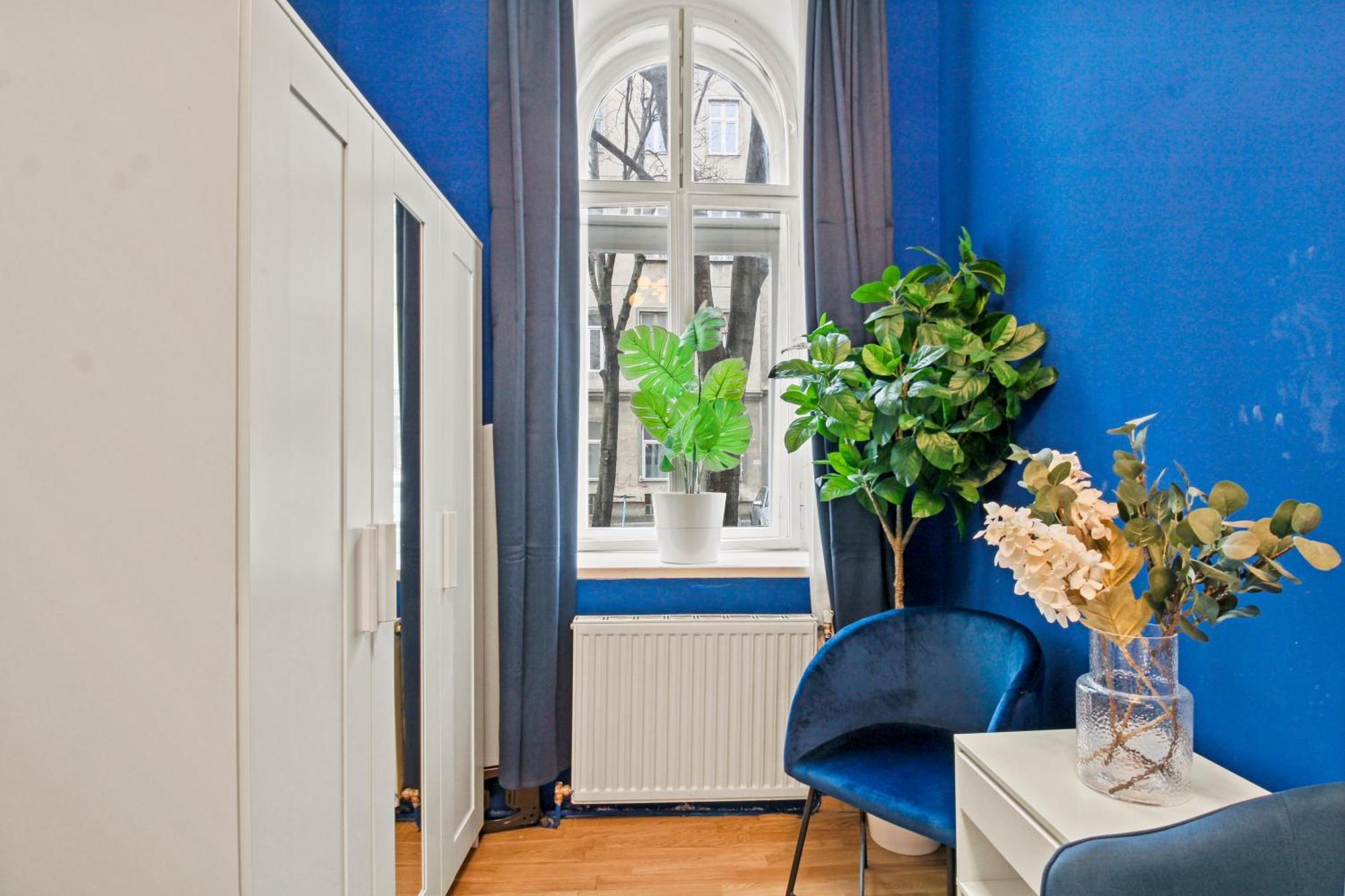 City Apartment - 2 Min To U1 Reumannplatz Vienna Esterno foto