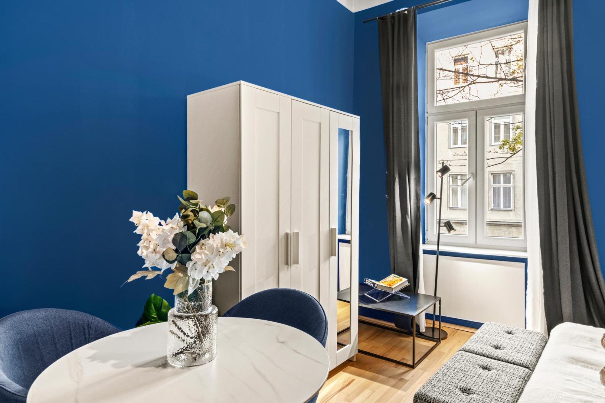 City Apartment - 2 Min To U1 Reumannplatz Vienna Esterno foto